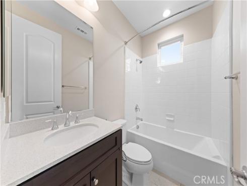 172 Newall , Irvine, CA