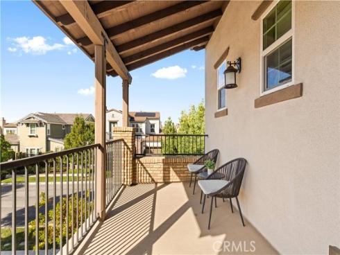 172 Newall , Irvine, CA