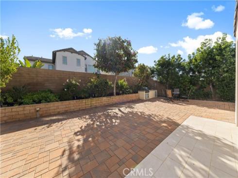 172 Newall , Irvine, CA