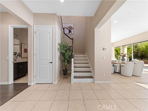 172 Newall , Irvine, CA