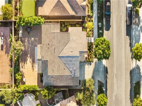 172 Newall , Irvine, CA