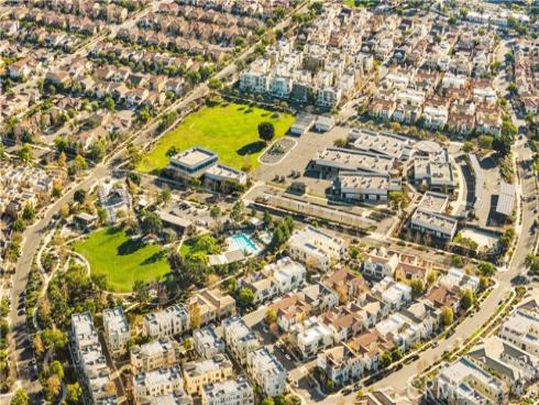 172 Newall , Irvine, CA