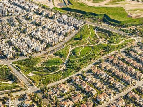 172 Newall , Irvine, CA