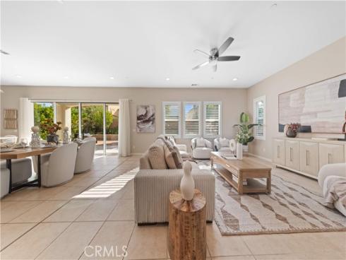 172 Newall , Irvine, CA