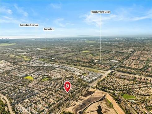 172  Newall  , Irvine, CA