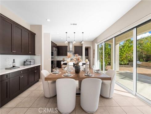 172 Newall , Irvine, CA