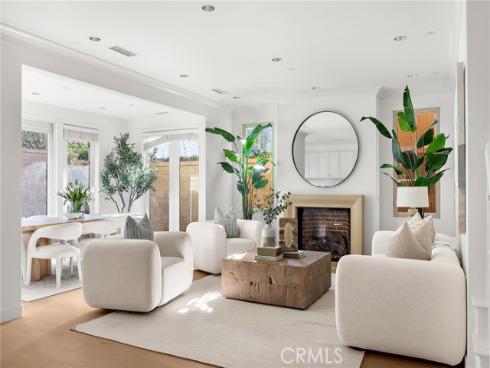 75 Lupari , Irvine, CA