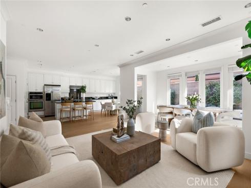 75 Lupari , Irvine, CA