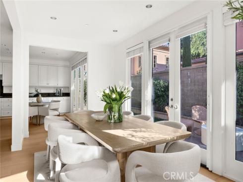 75 Lupari , Irvine, CA