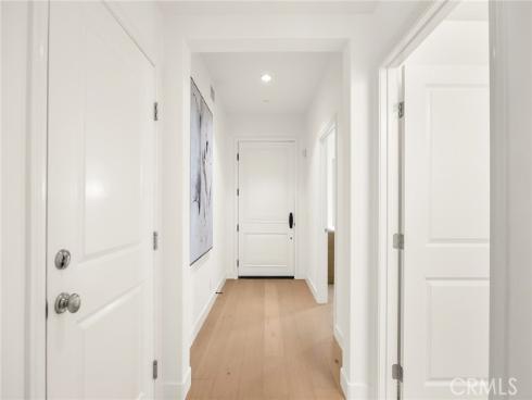 75 Lupari , Irvine, CA