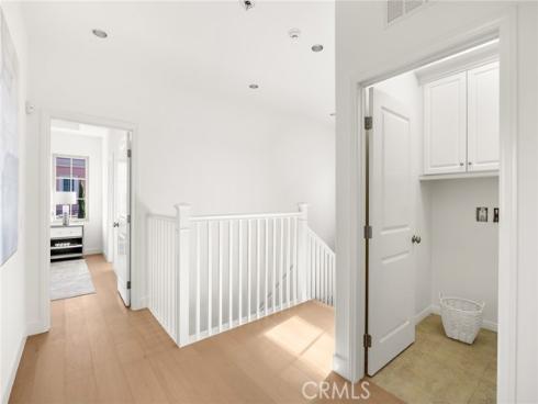 75 Lupari , Irvine, CA