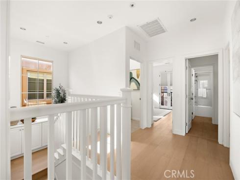 75 Lupari , Irvine, CA