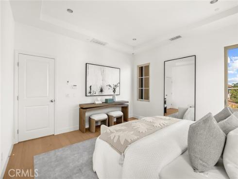 75 Lupari , Irvine, CA