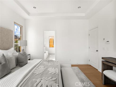 75 Lupari , Irvine, CA