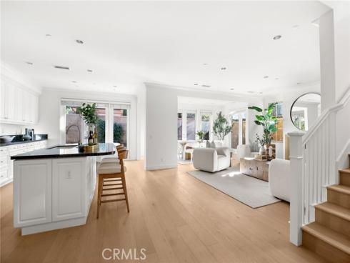 75 Lupari , Irvine, CA