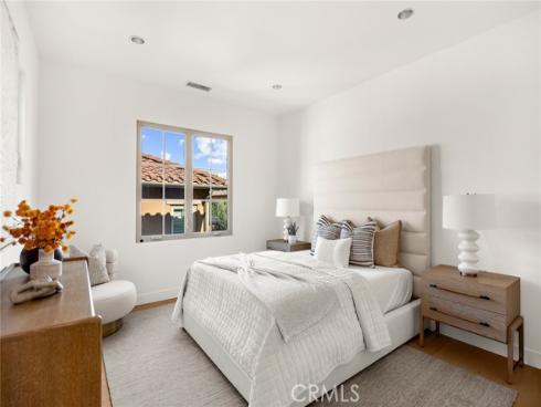 75 Lupari , Irvine, CA