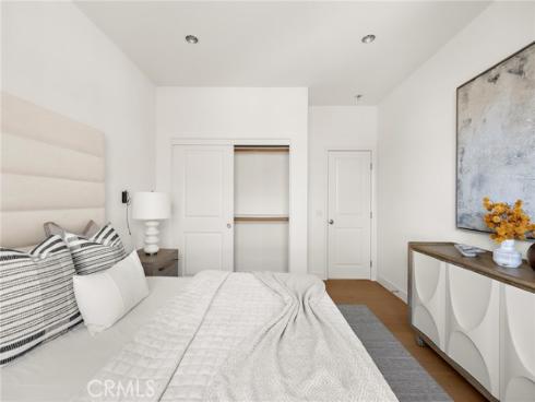 75 Lupari , Irvine, CA