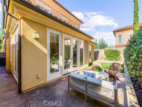 75 Lupari , Irvine, CA