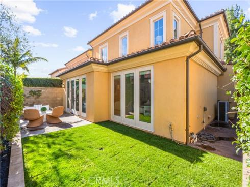 75 Lupari , Irvine, CA