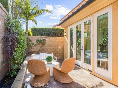 75  Lupari  , Irvine, CA