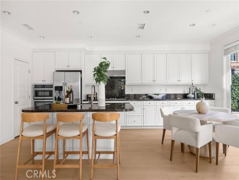 75 Lupari , Irvine, CA