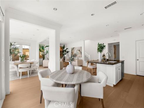 75 Lupari , Irvine, CA