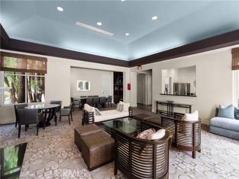 2233 Martin 311 , Irvine, CA