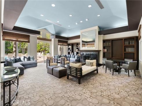 2233 Martin 311 , Irvine, CA