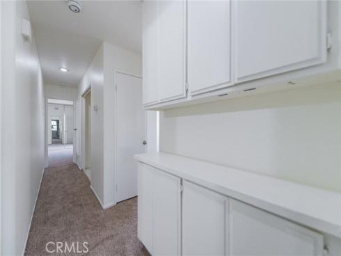 527  Springbrook  , Irvine, CA