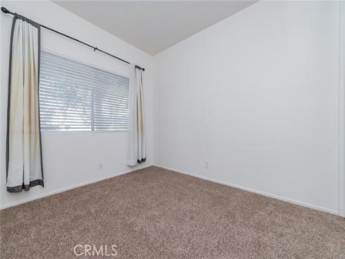 527  Springbrook  , Irvine, CA