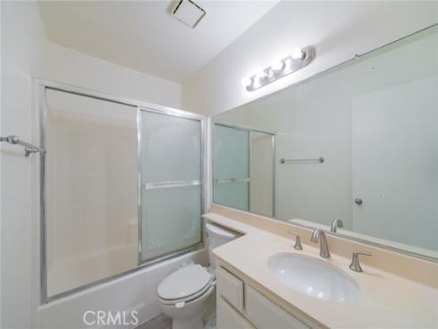 527  Springbrook  , Irvine, CA