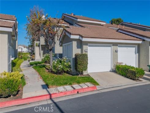 527  Springbrook  , Irvine, CA