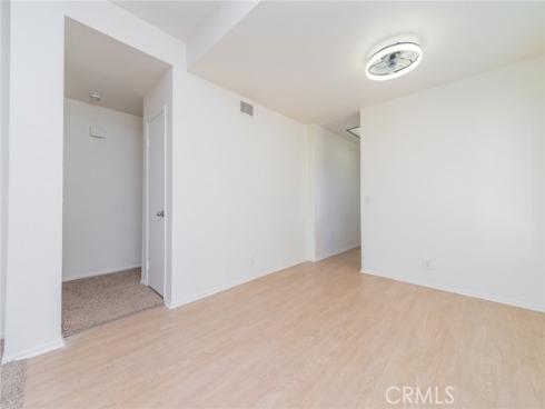 527  Springbrook  , Irvine, CA