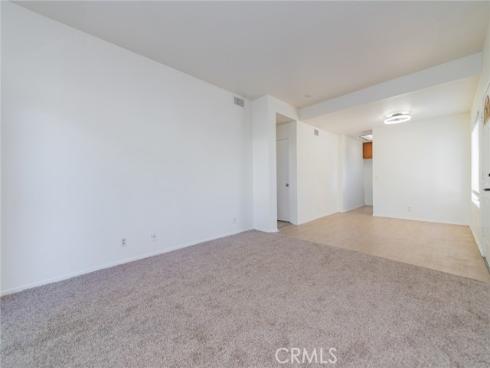 527  Springbrook  , Irvine, CA