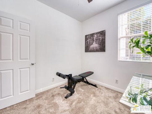 50 Vintage , Irvine, CA