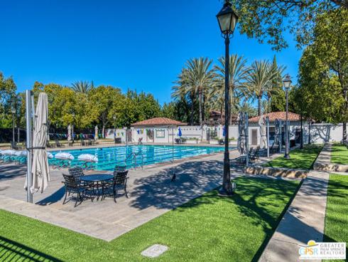 50 Vintage , Irvine, CA