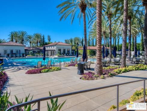 50 Vintage , Irvine, CA