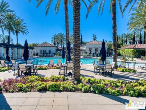 50 Vintage , Irvine, CA