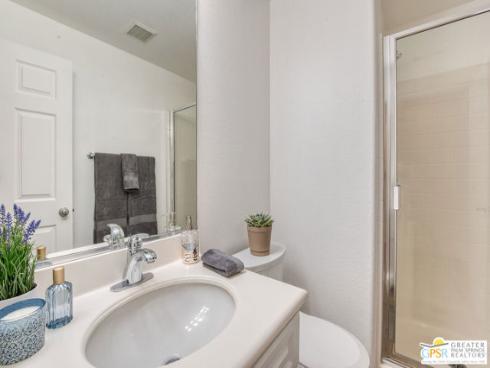 50 Vintage , Irvine, CA