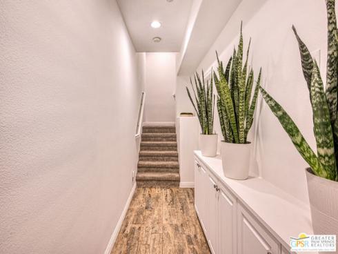 50 Vintage , Irvine, CA