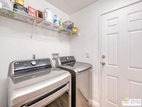 50 Vintage , Irvine, CA