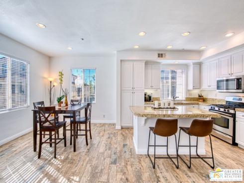 50 Vintage , Irvine, CA