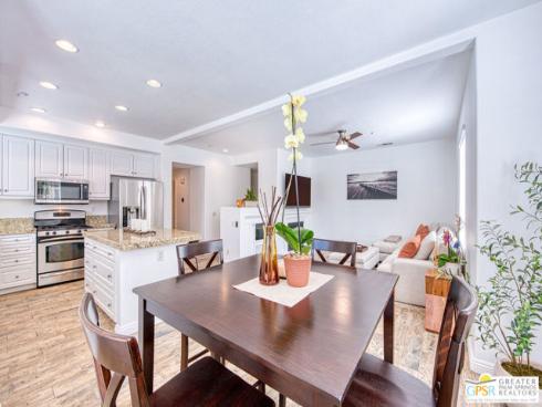 50 Vintage , Irvine, CA