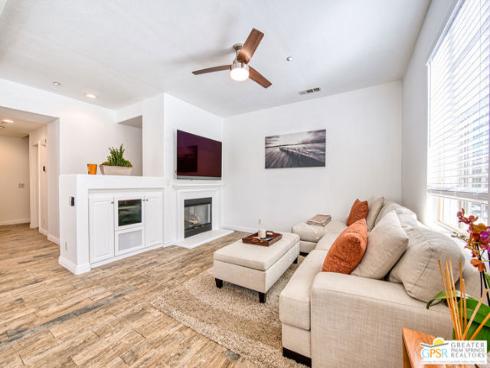 50 Vintage , Irvine, CA