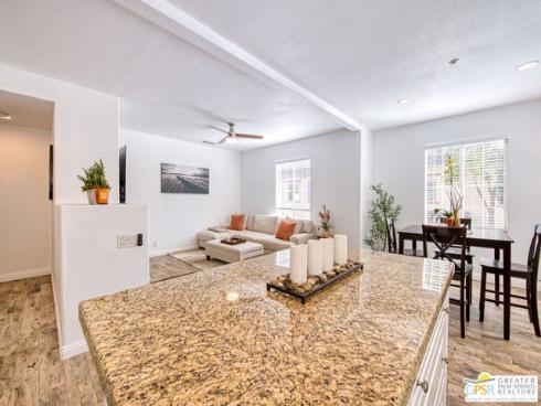 50 Vintage , Irvine, CA