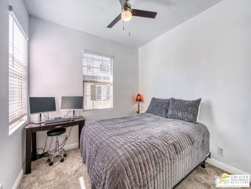 50 Vintage , Irvine, CA