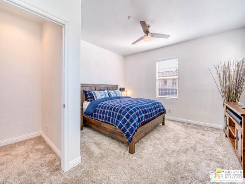 50 Vintage , Irvine, CA