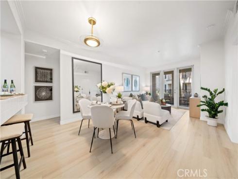 2233 Martin 204 , Irvine, CA