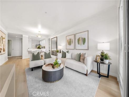 2233 Martin 204 , Irvine, CA