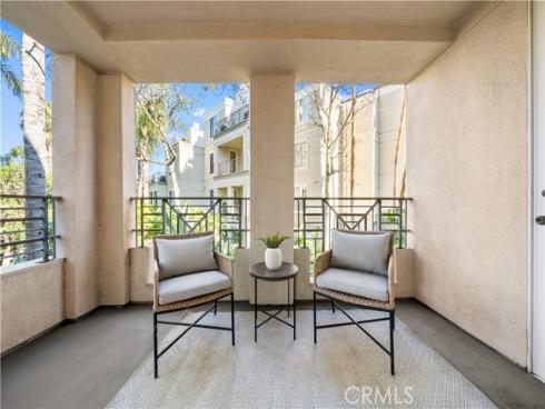 2233 Martin 204 , Irvine, CA